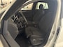 Volkswagen T-Roc TSI 110PK R-LINE BUSINESS CAMERA/MASSAGE/IQ.LIGHT