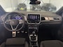 Volkswagen T-Roc TSI 110PK R-LINE BUSINESS CAMERA/MASSAGE/IQ.LIGHT