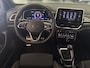 Volkswagen T-Roc TSI 110PK R-LINE BUSINESS CAMERA/MASSAGE/IQ.LIGHT