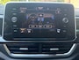 Volkswagen T-Roc TSI 110PK R-LINE BUSINESS CAMERA/MASSAGE/IQ.LIGHT