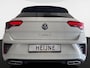 Volkswagen T-Roc TSI 110PK R-LINE BUSINESS CAMERA/MASSAGE/IQ.LIGHT