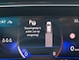 Volkswagen T-Roc TSI 110PK R-LINE BUSINESS CAMERA/MASSAGE/IQ.LIGHT