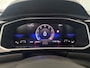 Volkswagen T-Roc TSI 110PK R-LINE BUSINESS CAMERA/MASSAGE/IQ.LIGHT