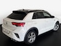 Volkswagen T-Roc TSI 110PK R-LINE BUSINESS CAMERA/MASSAGE/IQ.LIGHT