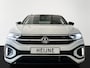 Volkswagen T-Roc TSI 110PK R-LINE BUSINESS CAMERA/MASSAGE/IQ.LIGHT
