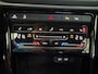 Volkswagen T-Roc TSI 110PK R-LINE BUSINESS CAMERA/MASSAGE/IQ.LIGHT