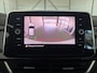 Volkswagen T-Roc TSI 110PK R-LINE BUSINESS CAMERA/MASSAGE/IQ.LIGHT