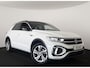 Volkswagen T-Roc TSI 110PK R-LINE BUSINESS CAMERA/MASSAGE/IQ.LIGHT