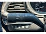 Mazda 3 2.0 e-SkyActiv-G M Hybrid 150 Nagisa Automaat