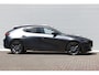 Mazda 3 2.0 e-SkyActiv-G M Hybrid 150 Nagisa Automaat