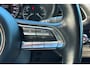 Mazda 3 2.0 e-SkyActiv-G M Hybrid 150 Nagisa Automaat