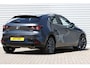 Mazda 3 2.0 e-SkyActiv-G M Hybrid 150 Nagisa Automaat