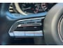 Mazda 3 2.0 e-SkyActiv-G M Hybrid 150 Nagisa Automaat