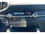 Mazda 3 2.0 e-SkyActiv-G M Hybrid 150 Nagisa Automaat