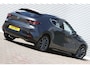 Mazda 3 2.0 e-SkyActiv-G M Hybrid 150 Nagisa Automaat