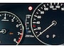 Mazda 3 2.0 e-SkyActiv-G M Hybrid 150 Nagisa Automaat