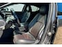 Mazda 3 2.0 e-SkyActiv-G M Hybrid 150 Nagisa Automaat