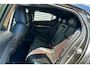 Mazda 3 2.0 e-SkyActiv-G M Hybrid 150 Nagisa Automaat