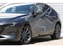 Mazda 3 2.0 e-SkyActiv-G M Hybrid 150 Nagisa Automaat