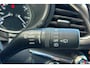Mazda 3 2.0 e-SkyActiv-G M Hybrid 150 Nagisa Automaat