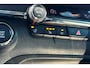 Mazda 3 2.0 e-SkyActiv-G M Hybrid 150 Nagisa Automaat