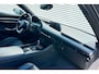 Mazda 3 2.0 e-SkyActiv-G M Hybrid 150 Nagisa Automaat