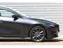 Mazda 3 2.0 e-SkyActiv-G M Hybrid 150 Nagisa Automaat