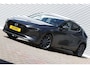 Mazda 3 2.0 e-SkyActiv-G M Hybrid 150 Nagisa Automaat