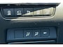 Mazda 3 2.0 e-SkyActiv-G M Hybrid 150 Nagisa Automaat