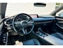 Mazda 3 2.0 e-SkyActiv-G M Hybrid 150 Nagisa Automaat