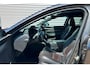 Mazda 3 2.0 e-SkyActiv-G M Hybrid 150 Nagisa Automaat