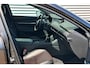 Mazda 3 2.0 e-SkyActiv-G M Hybrid 150 Nagisa Automaat