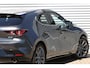 Mazda 3 2.0 e-SkyActiv-G M Hybrid 150 Nagisa Automaat