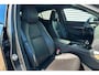 Mazda 3 2.0 e-SkyActiv-G M Hybrid 150 Nagisa Automaat
