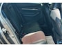 Mazda 3 2.0 e-SkyActiv-G M Hybrid 150 Nagisa Automaat