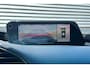 Mazda 3 2.0 e-SkyActiv-G M Hybrid 150 Nagisa Automaat