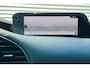 Mazda 3 2.0 e-SkyActiv-G M Hybrid 150 Nagisa Automaat