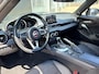 Fiat 124 Spider 1.4 MultiAir Turbo Lusso | Airco | Navigatie | Cruise Control