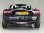 Fiat 124 Spider 1.4 MultiAir Turbo Lusso | Airco | Navigatie | Cruise Control