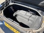Fiat 124 Spider 1.4 MultiAir Turbo Lusso | Airco | Navigatie | Cruise Control
