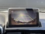 Fiat 124 Spider 1.4 MultiAir Turbo Lusso | Airco | Navigatie | Cruise Control