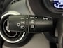 Fiat 124 Spider 1.4 MultiAir Turbo Lusso | Airco | Navigatie | Cruise Control
