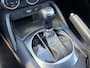 Fiat 124 Spider 1.4 MultiAir Turbo Lusso | Airco | Navigatie | Cruise Control