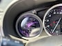 Fiat 124 Spider 1.4 MultiAir Turbo Lusso | Airco | Navigatie | Cruise Control