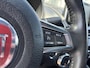 Fiat 124 Spider 1.4 MultiAir Turbo Lusso | Airco | Navigatie | Cruise Control