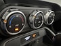 Fiat 124 Spider 1.4 MultiAir Turbo Lusso | Airco | Navigatie | Cruise Control
