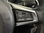 Fiat 124 Spider 1.4 MultiAir Turbo Lusso | Airco | Navigatie | Cruise Control