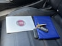 Fiat 124 Spider 1.4 MultiAir Turbo Lusso | Airco | Navigatie | Cruise Control