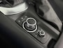 Fiat 124 Spider 1.4 MultiAir Turbo Lusso | Airco | Navigatie | Cruise Control