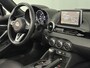 Fiat 124 Spider 1.4 MultiAir Turbo Lusso | Airco | Navigatie | Cruise Control